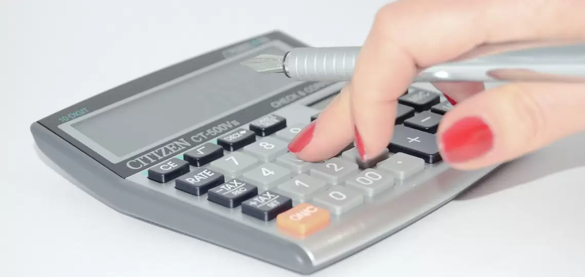 The 7 Most Overlooked Tax Deductions for Small Businesses