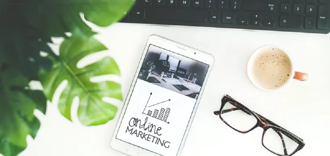 How to Capture Leads 101: The Art of Landing Pages