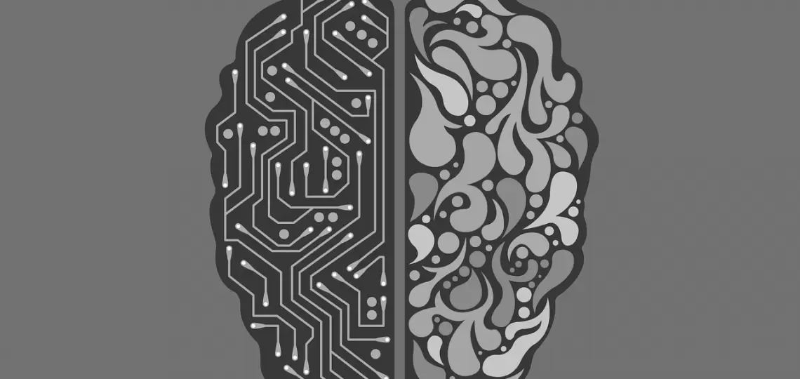 How AI Will Revolutionise Marketing Communication