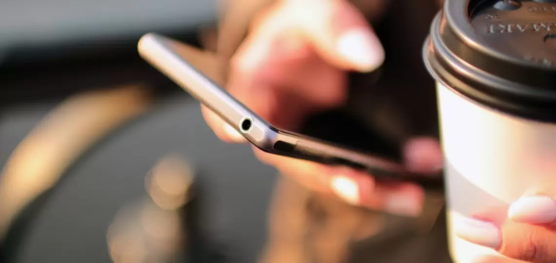How to Create an Email Marketing Strategy in 6 Steps