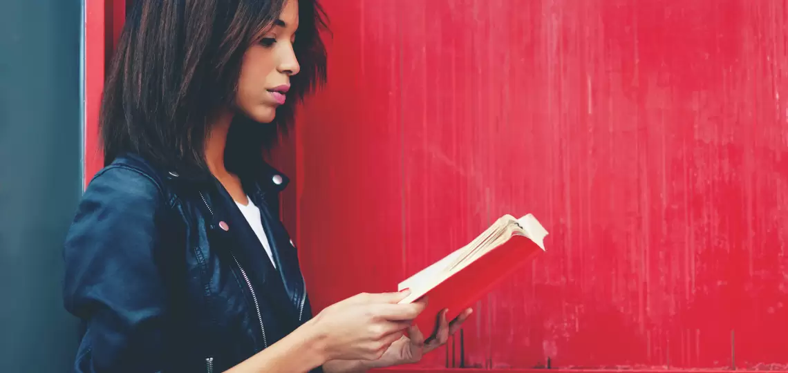 Grow Your Business Beyond $150K Using These Methods