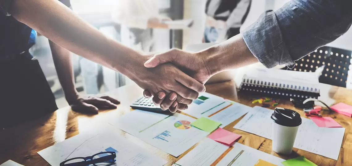 How to Attract More Customer with Inbound Marketing