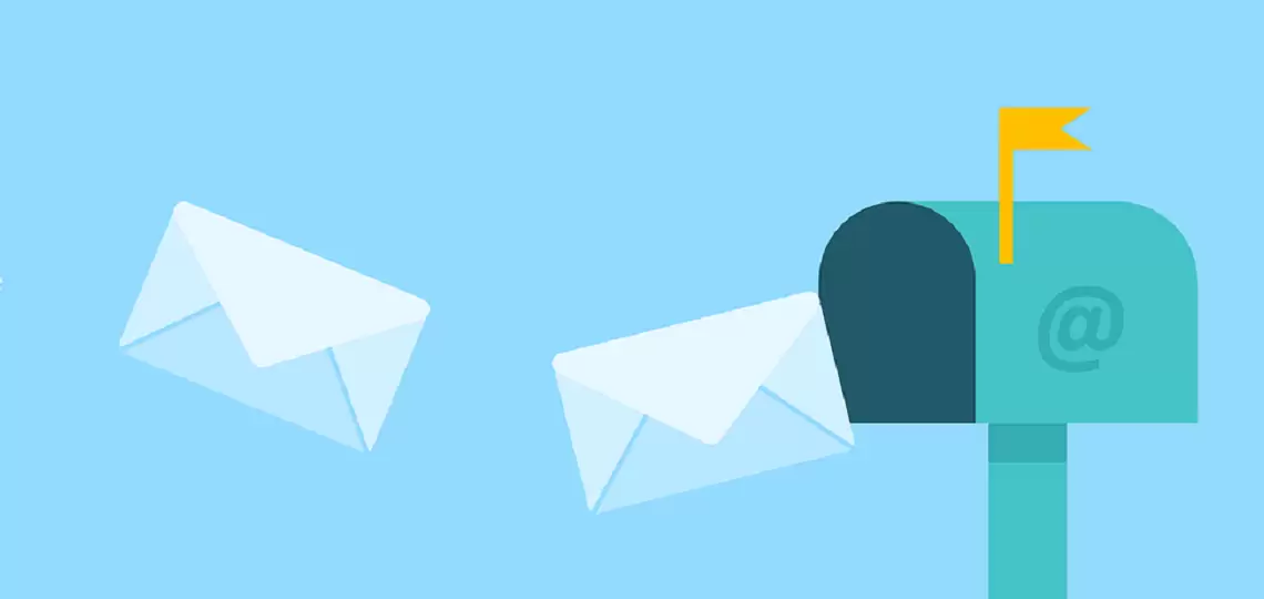 A Small Business Guide to Email Marketing & Winning New Customers
