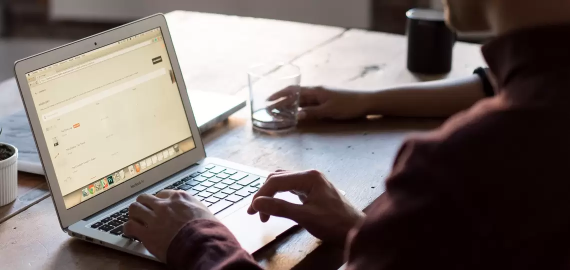 How to Prep Your eCommerce Business to Compete with Amazon