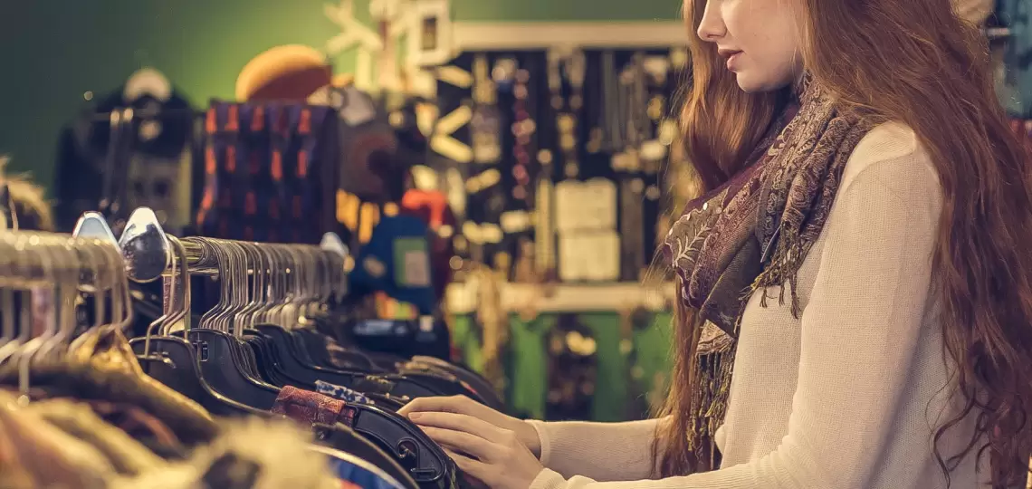 Why Your Online Retail Store Needs A Social Media Strategy