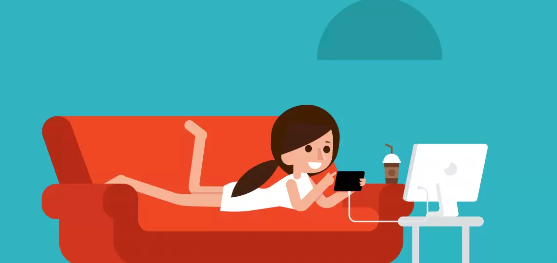 7 Social Media Content Themes That Never Fail For Small Businesses