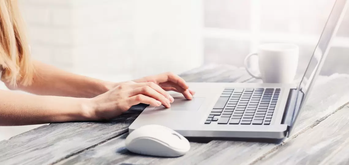 Why a Marketing Strategy is a Must Have for All Businesses