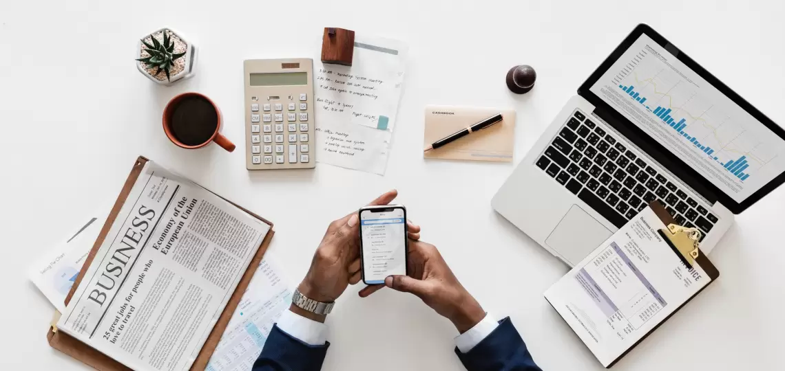 GDPR Compliance: 9 Ways to Increase Opt-Ins for Email Marketing