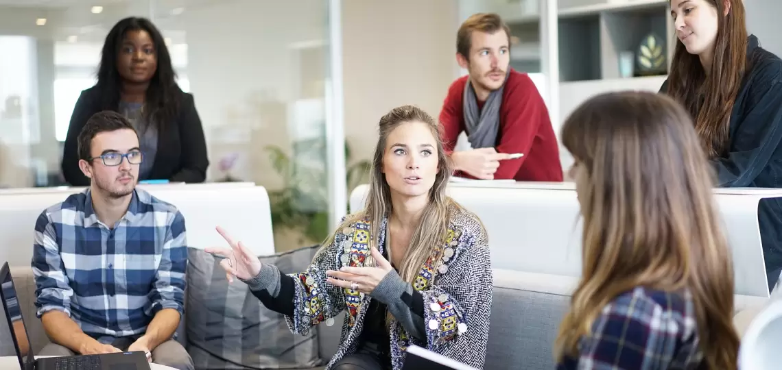 The Magic of Data-Driven Marketing & How It Can Grow Your Business
