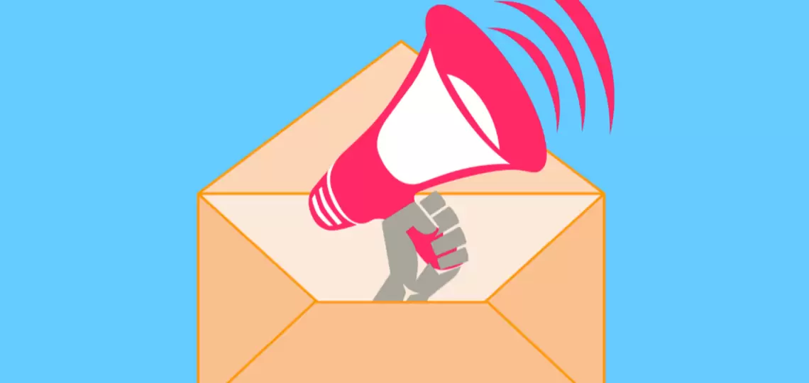 5 Email Marketing Campaign Ideas to Generate Leads for Service-Based Businesses
