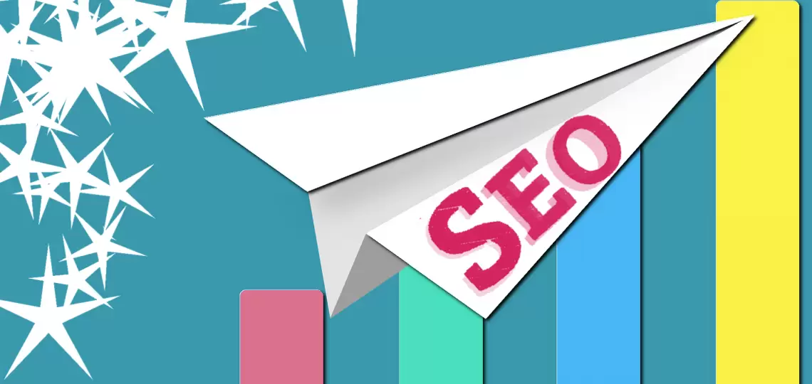 8 Ways to Use SEO Outreach & Link Building to Grow Your Business