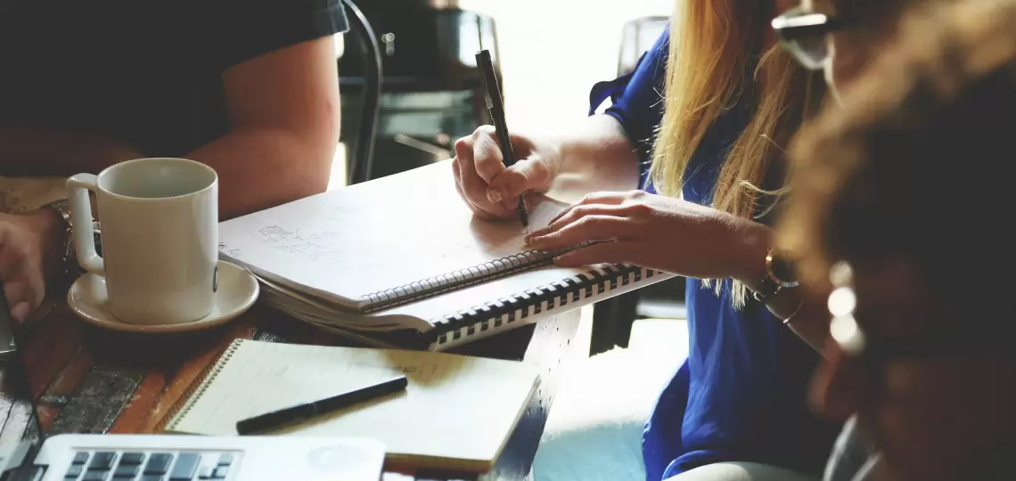 Everything You Need to Know About Small Business Insurance