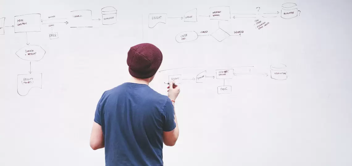 7 Mistakes That Can Sink Your App Startup (And How to Avoid Them)