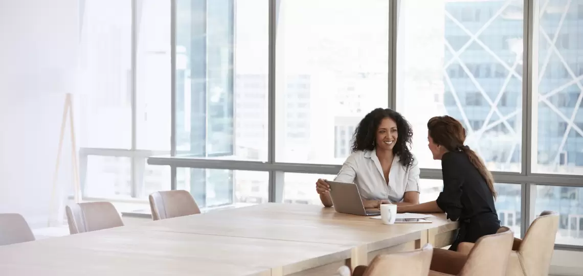 Coaching vs Mentoring - Which Works Best For Small Business Owners?