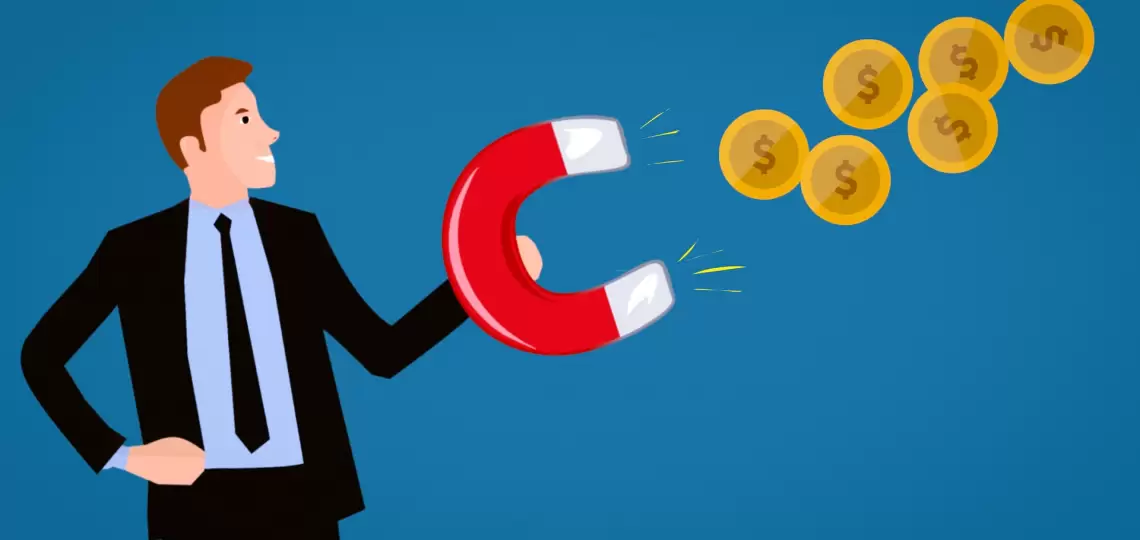 A Quick Guide on How to Hire a Web Design Specialist