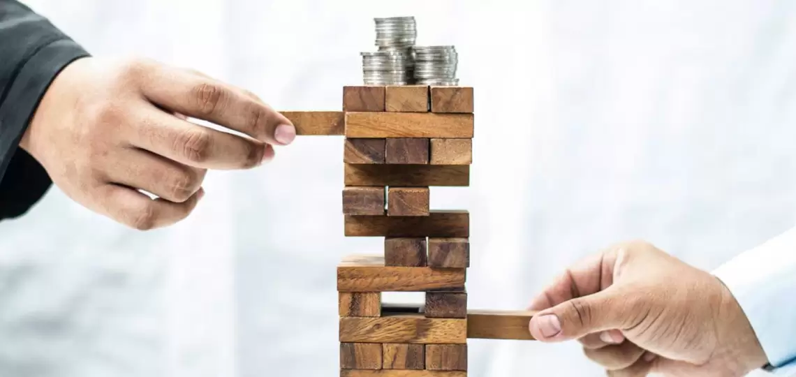 How to Collect Debt Without Straining Your Relationships