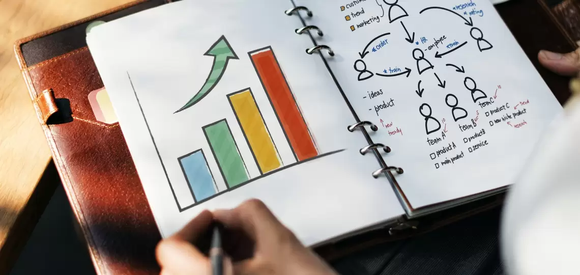 4 Practical Marketing Ideas Plumbers Can Use Right Now