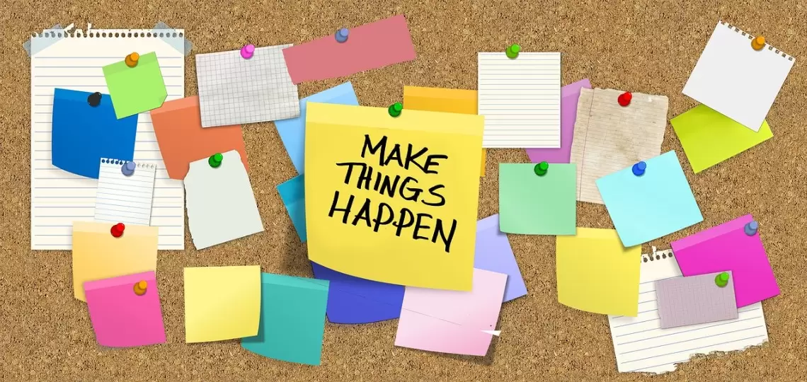 12 Easy Skill Set Tips to Empower Small Businesses
