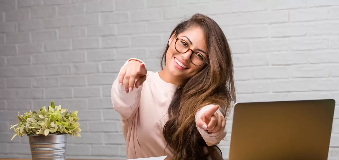 Why do Small Businesses get Outsourcing Wrong?