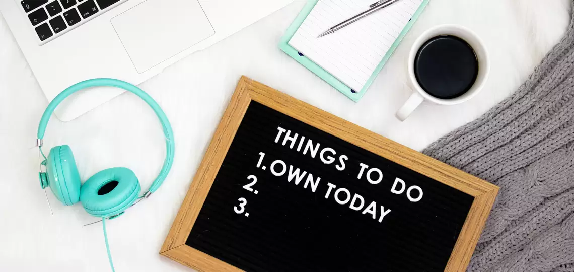 How to Build a Website in 24 Hours