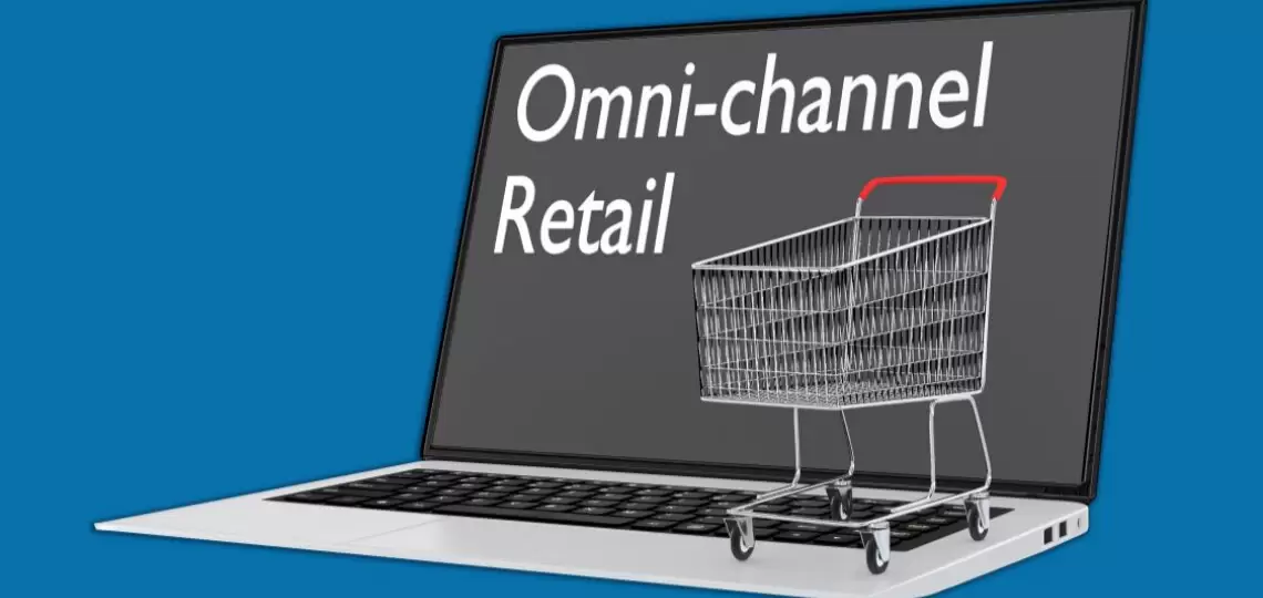 How to Start Doing Omnichannel Retailing?