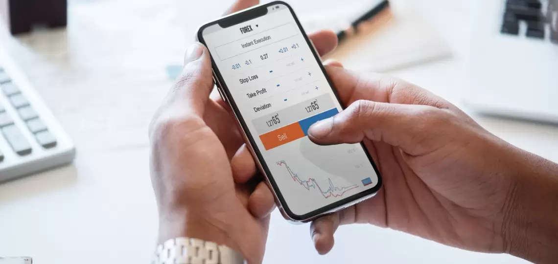 4 Smart Ways to Diversify Your Income Stream as a Business Owner