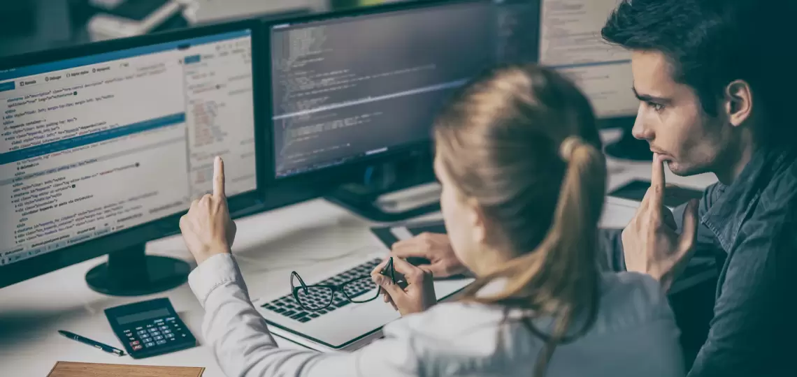 How to Avoid Costly Mistakes and Build the Perfect Website