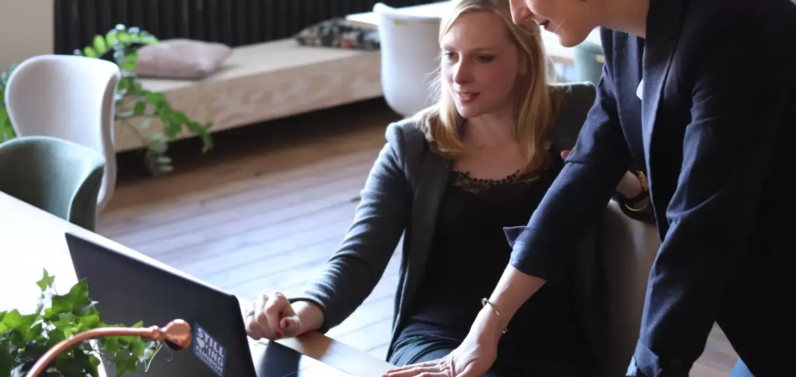 Employment law – What You Need to Know