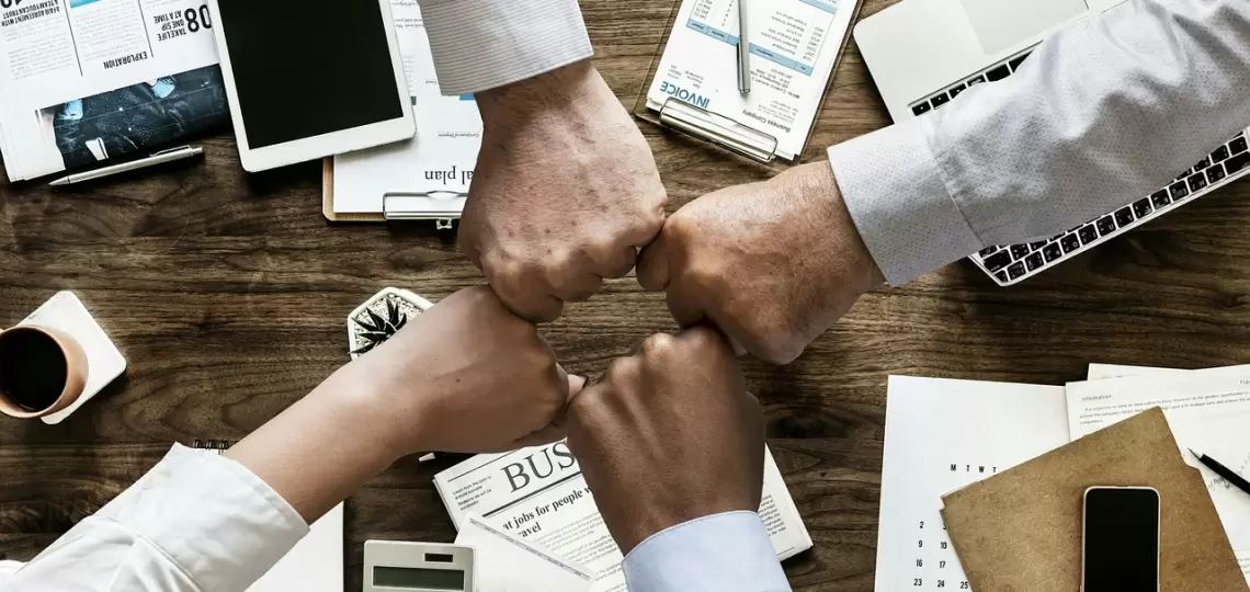 Franchising Your Business - How to Get Started