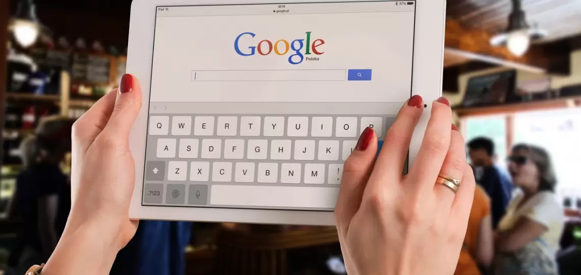 How Use Google AdWords as a Small Businesses