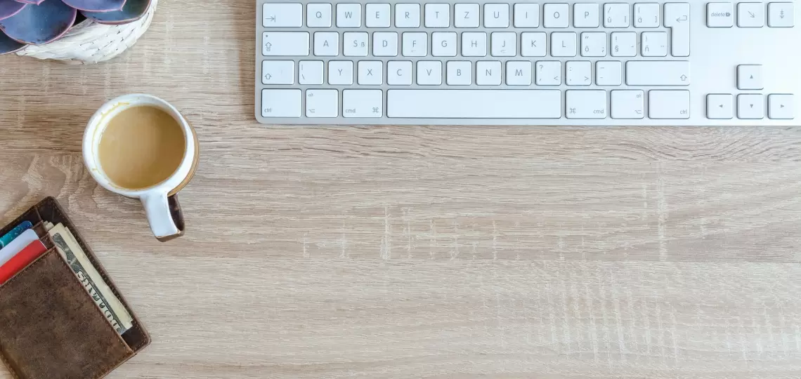 The 3 Types of Profit for SMEs