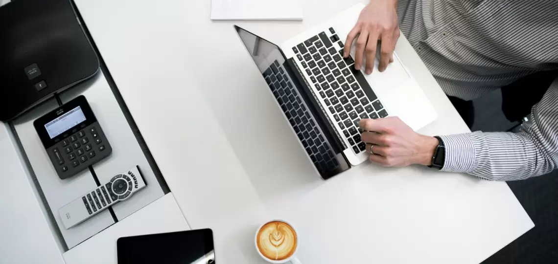 5 Tips to Motivate Your Staff During COVID-19