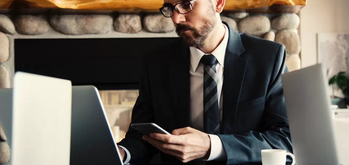 SEO Success: 3 Core Principles Every Industry Needs to Follow