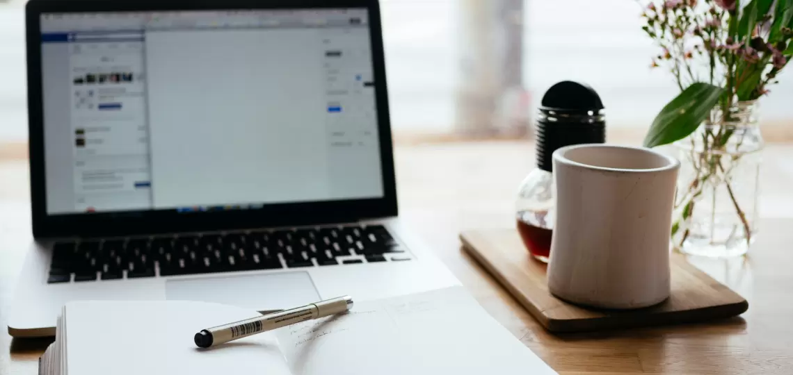 How to Create a Requirement Specification Template for Your New Website