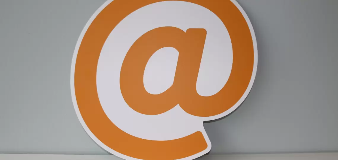 The Basics of Email Marketing for Savvy Entrepreneurs