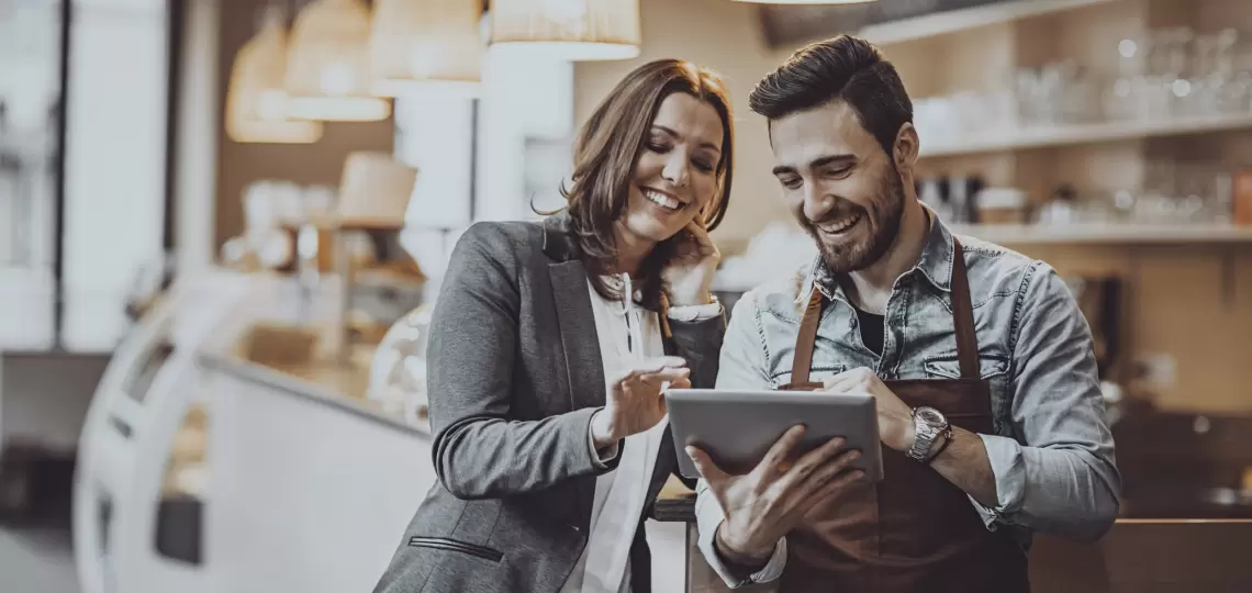 5 Tips To Make Your Marketing Dollars Last Longer
