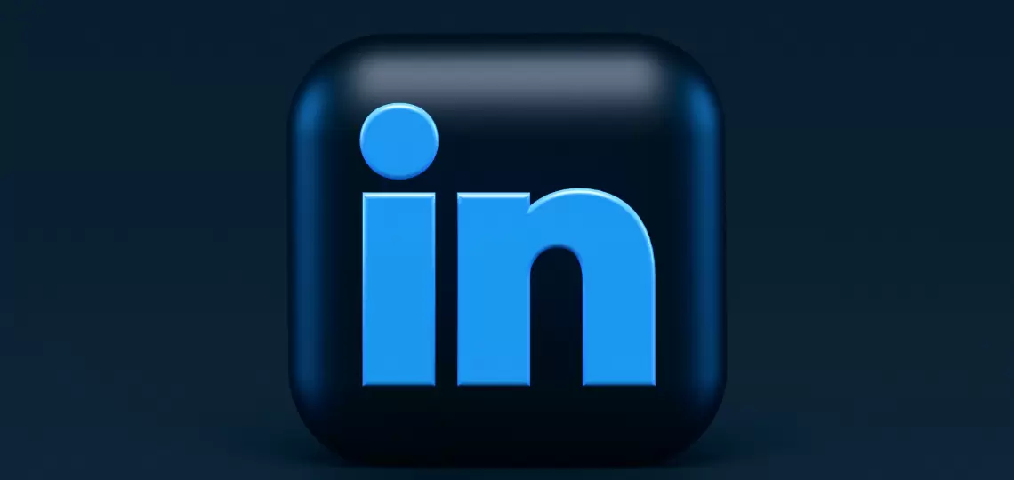 How Much Will LinkedIn Ads Cost You?
