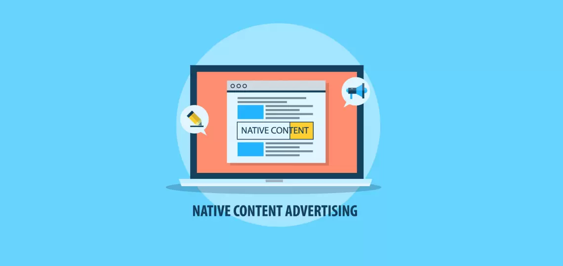 Native Advertising in 2024-How It Can Benefit You!