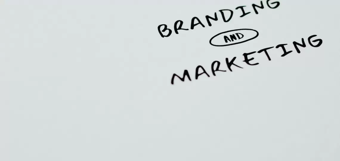 How To Hire A Brand Manager (And Why You Should!)