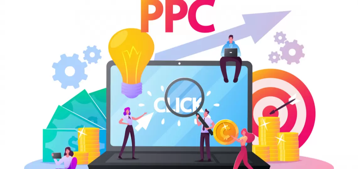 PPC Management Tools: Opteo vs Optmyzr vs WordStream