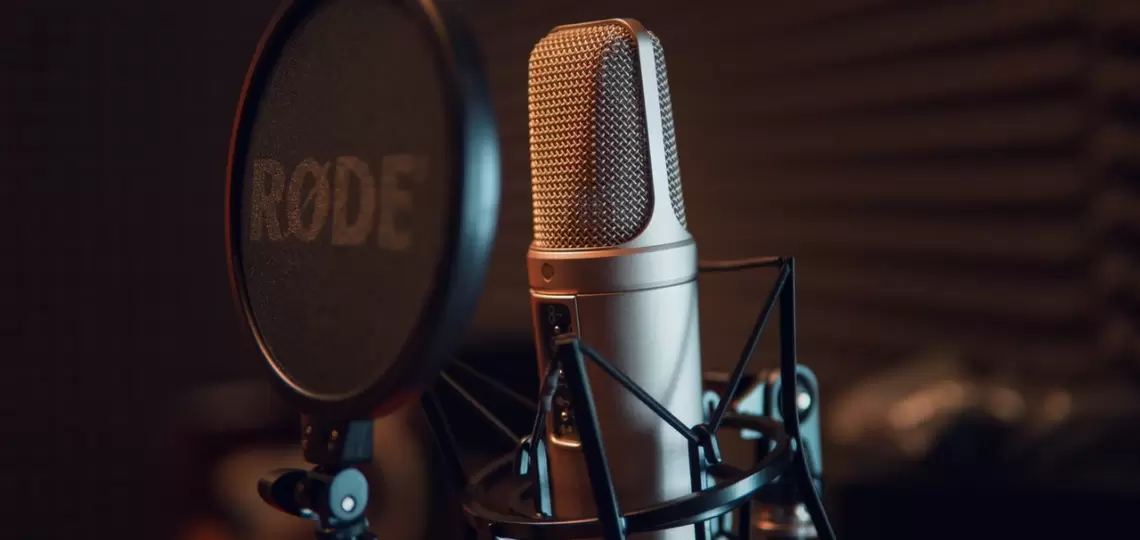 A Guide for Buying Radio Ads for Small Business