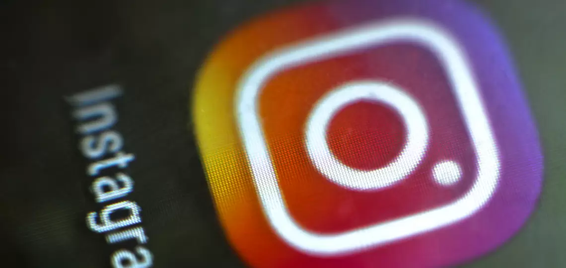 The Ultimate Guide to Advertising on Instagram