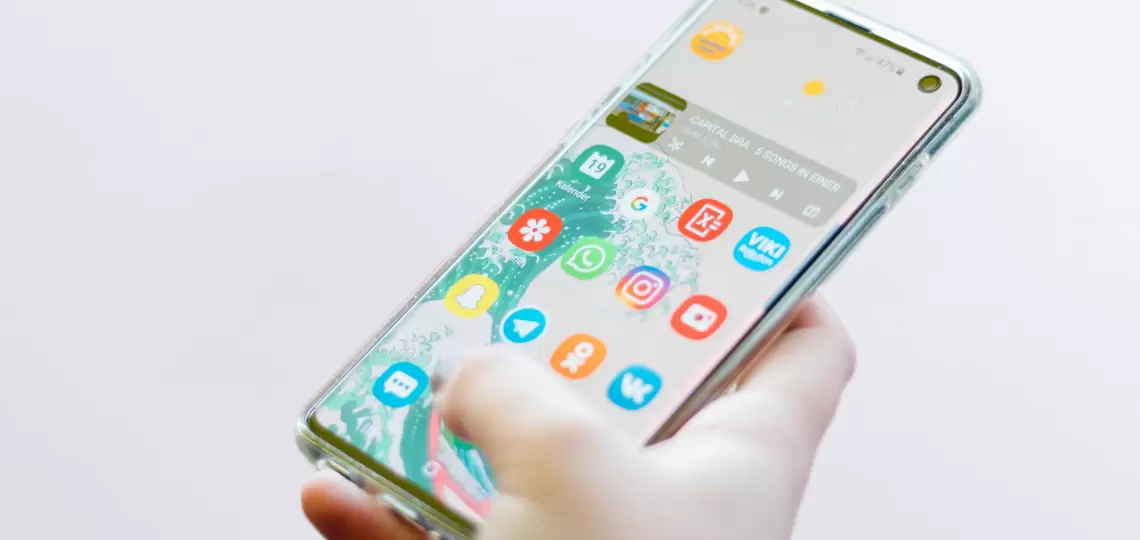 How to Make a Banner Ad: 8 Best Practices to Follow