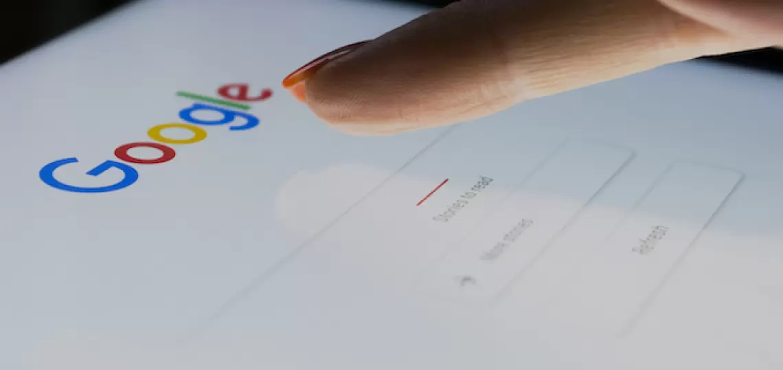 Paid Search