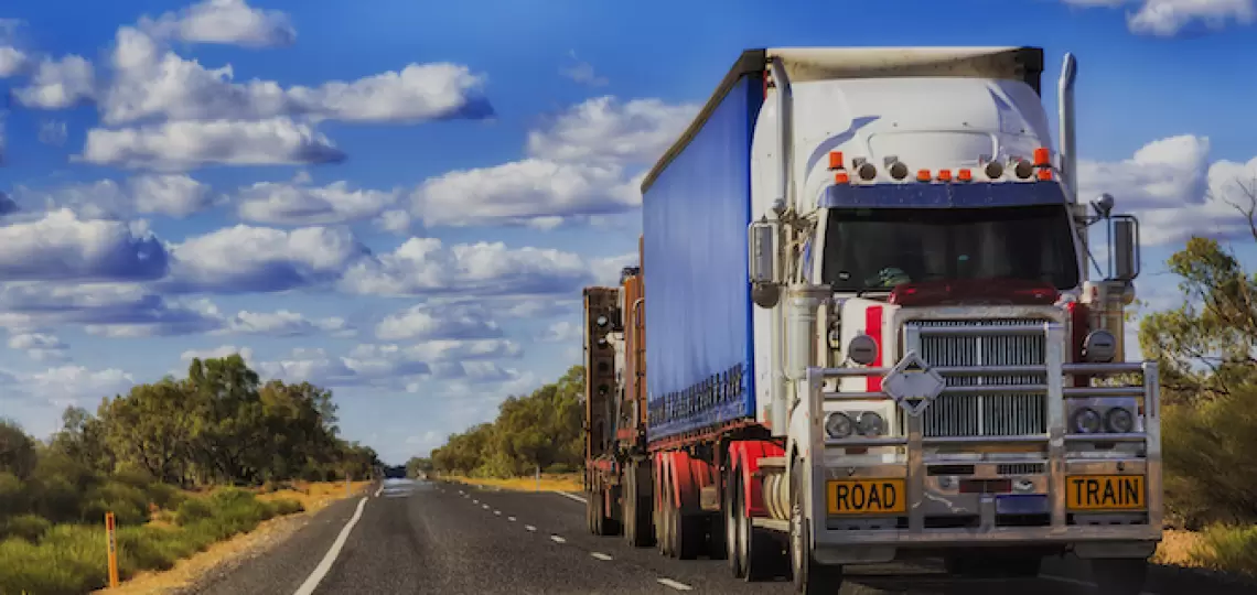 Freight