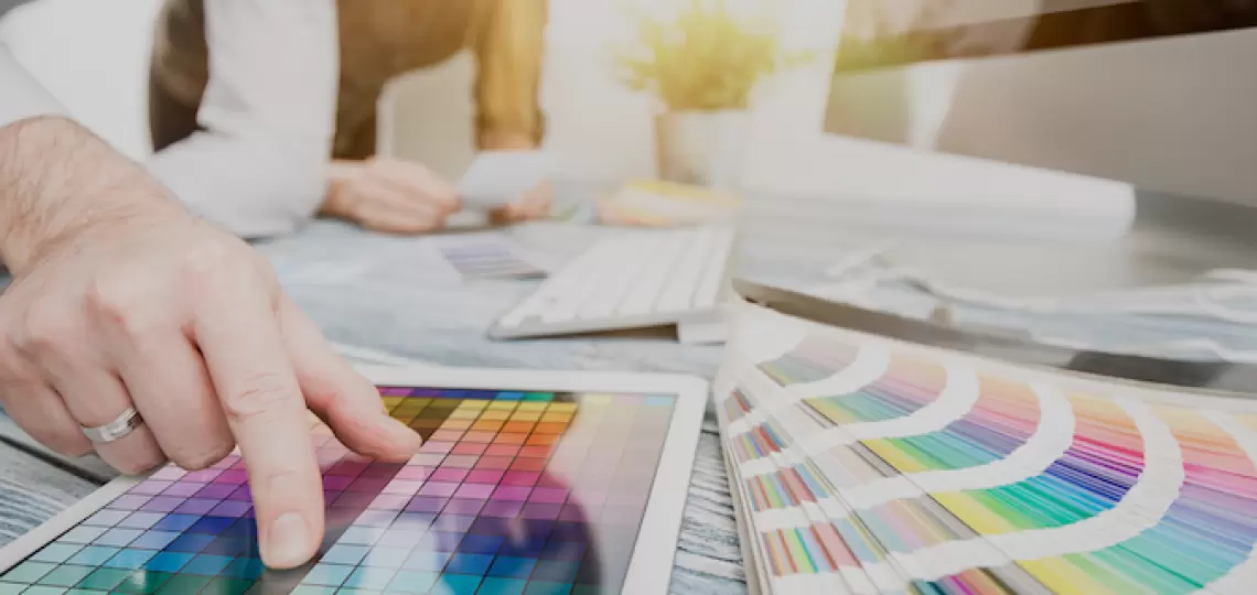 Graphic Design