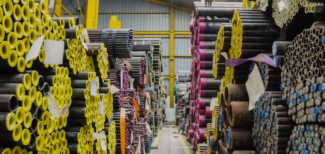 Wholesale Supplies