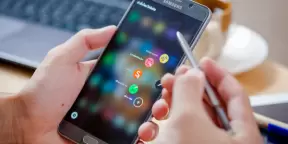 Android app development