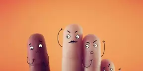 Anti-discrimination Act