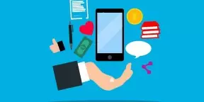 App Developers Solutions